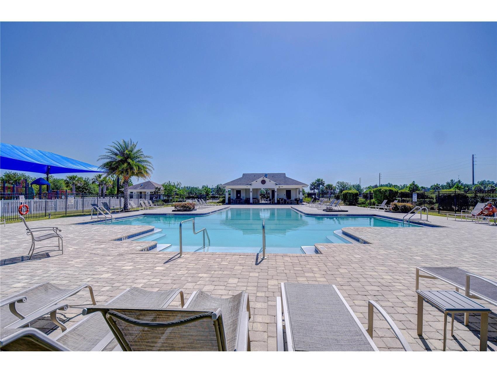 6731 Castle Green Place Zephyrhills FL 33541 TB8524946 image42