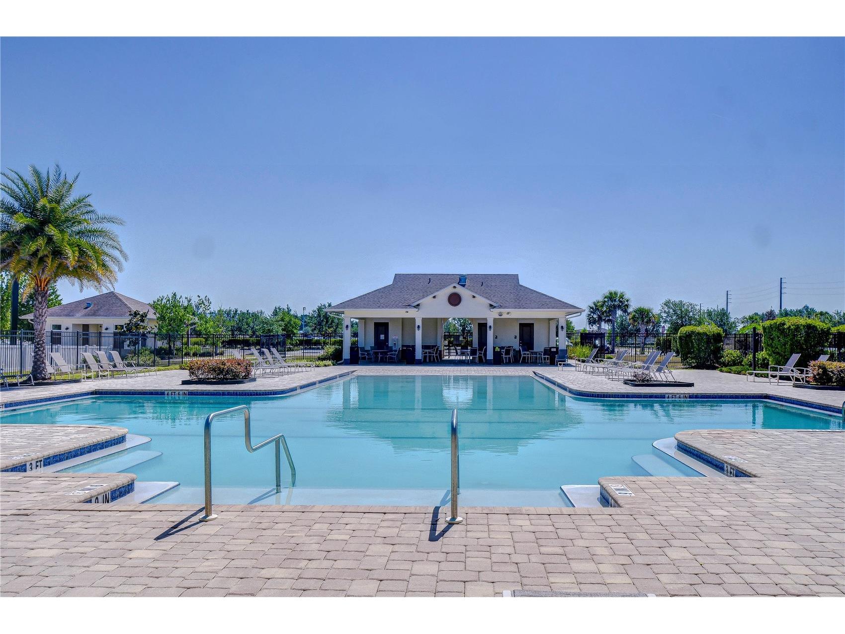 6731 Castle Green Place Zephyrhills FL 33541 TB8524946 image43