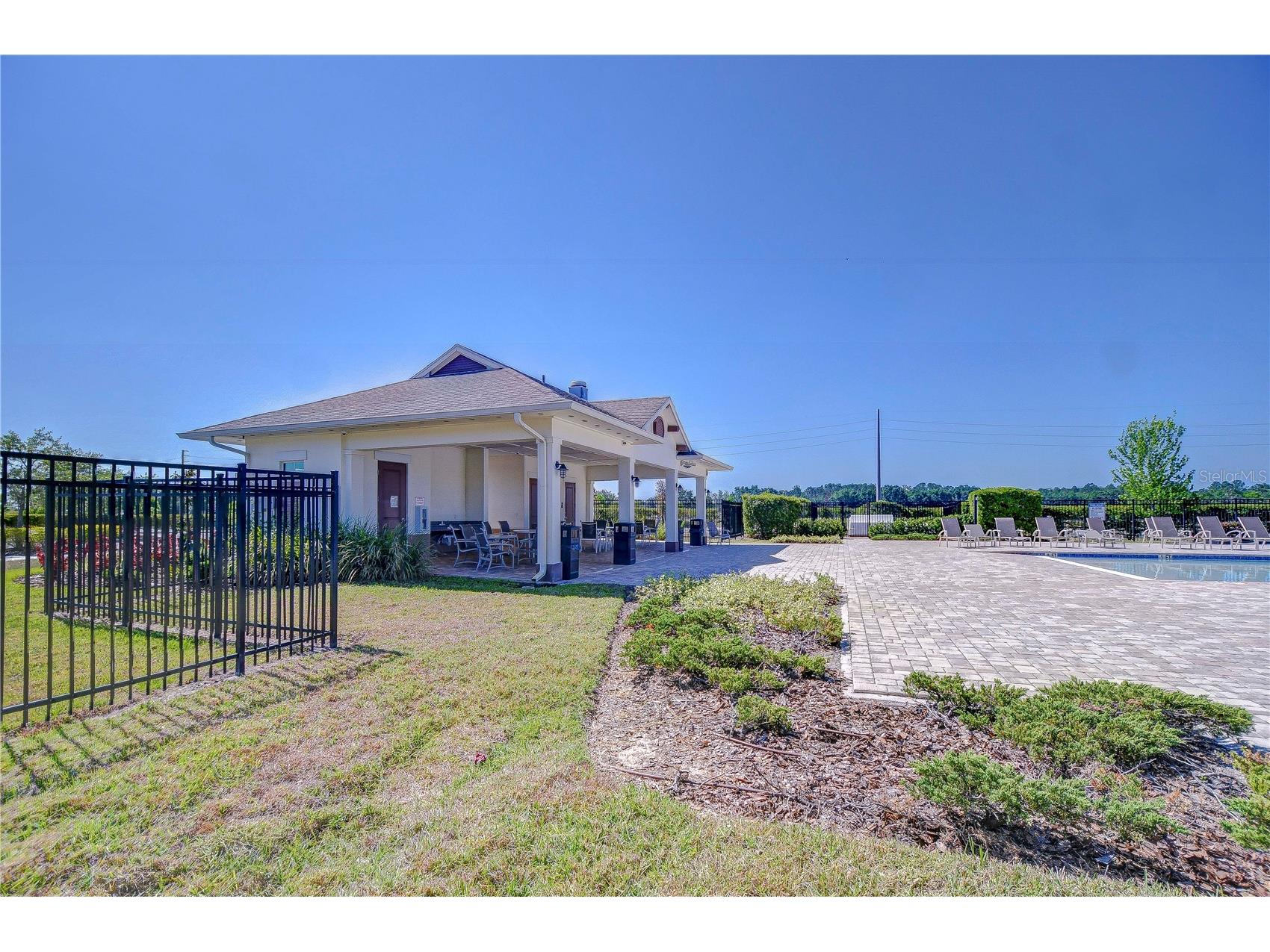 6731 Castle Green Place Zephyrhills FL 33541 TB8524946 image45