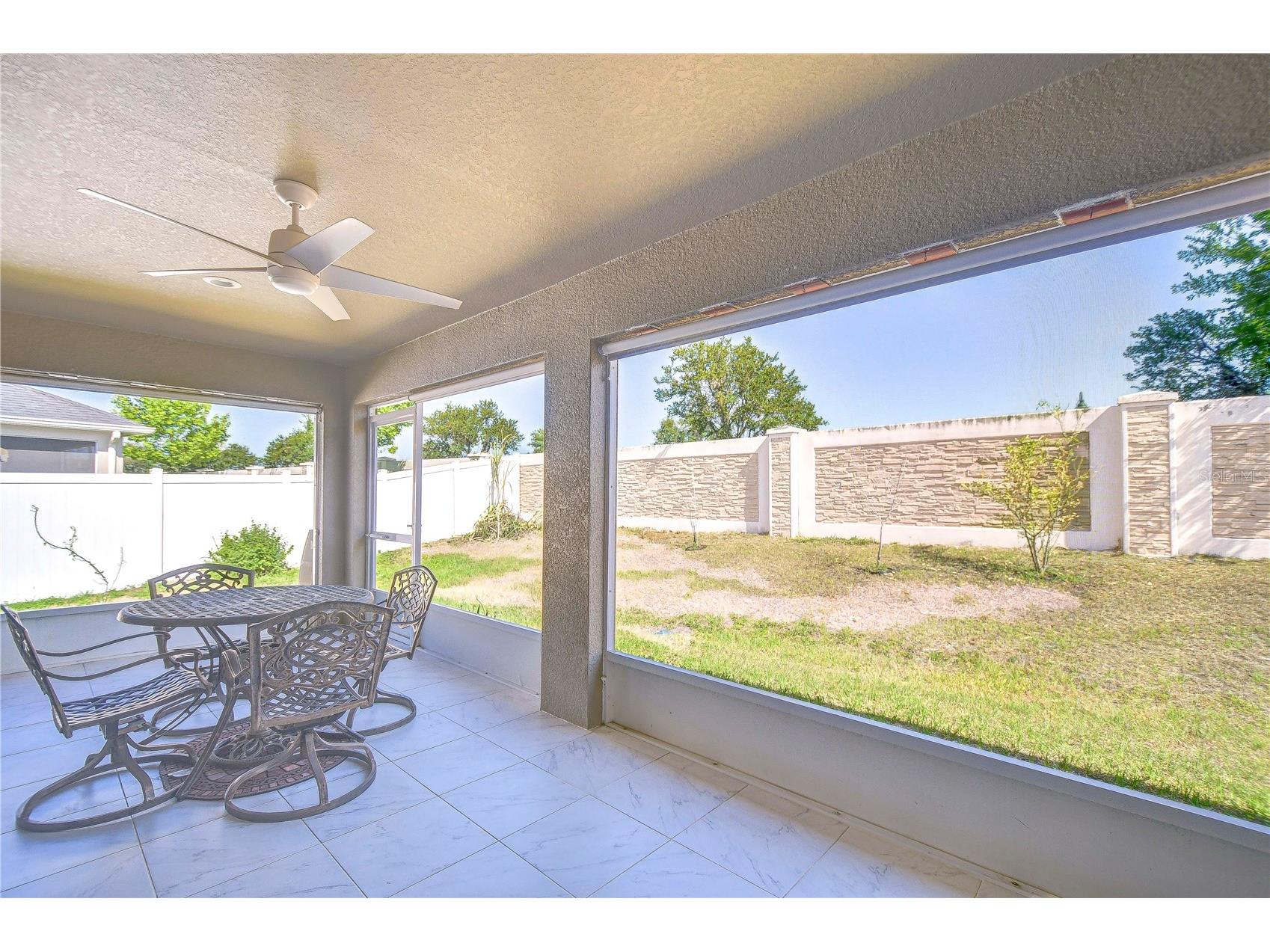 6731 Castle Green Place Zephyrhills FL 33541 TB8524946 image5