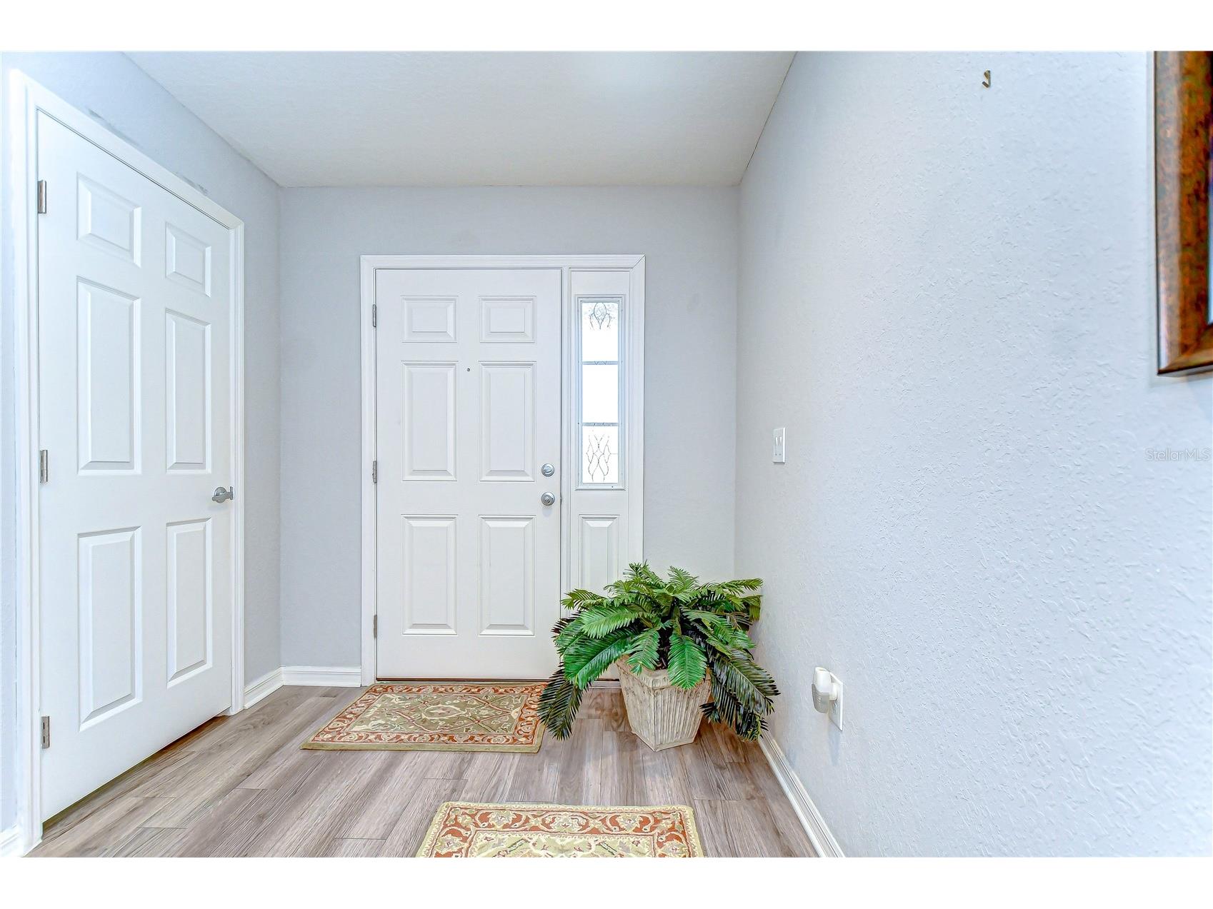 6731 Castle Green Place Zephyrhills FL 33541 TB8524946 image6