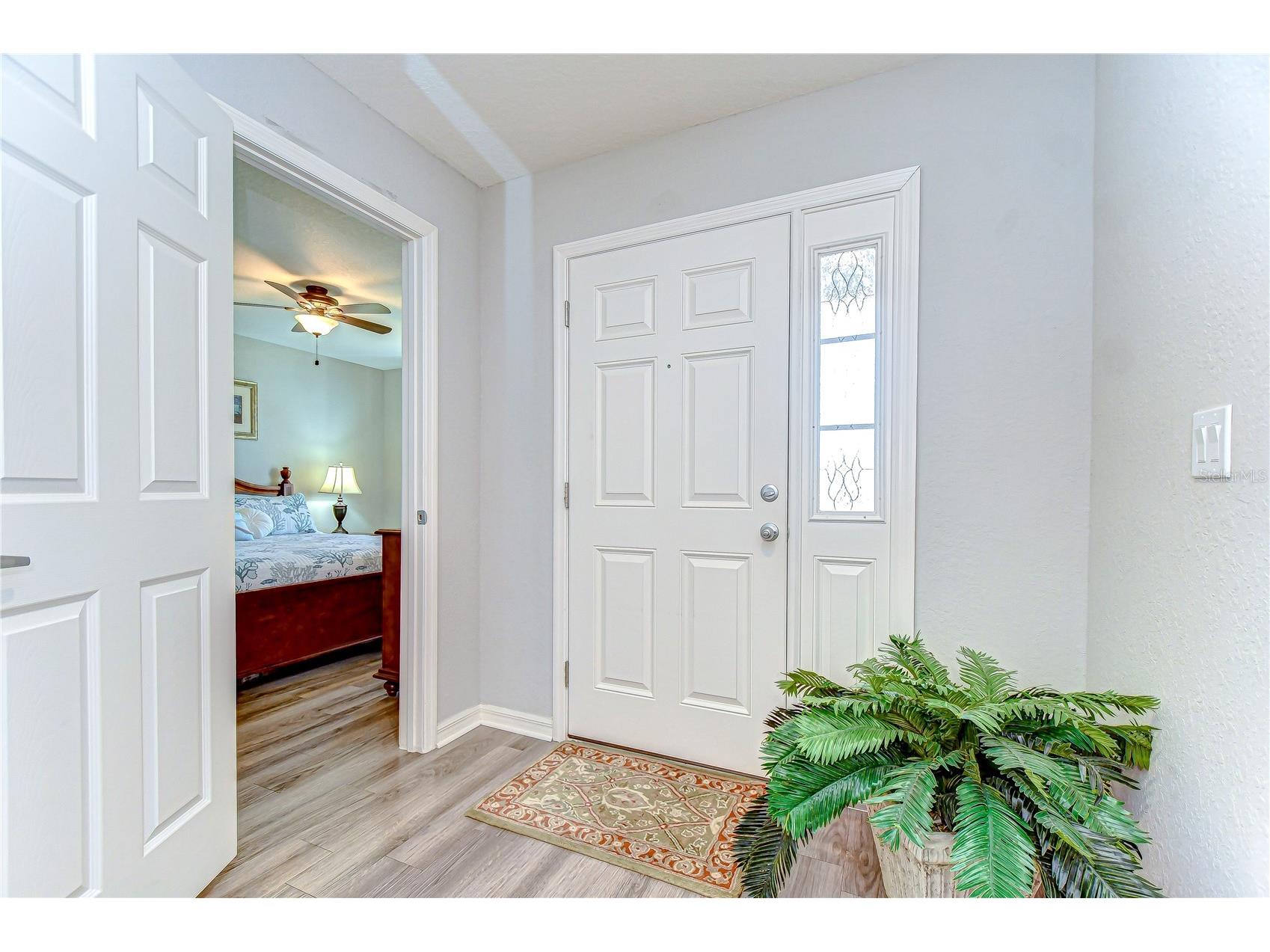 6731 Castle Green Place Zephyrhills FL 33541 TB8524946 image7