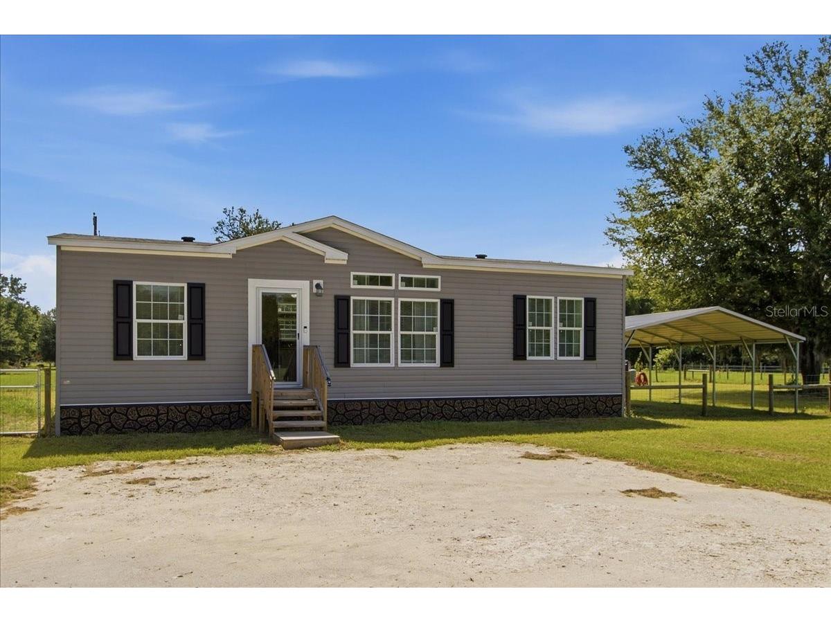6731 Cr 614 Bushnell FL 33513 O6407536 image1