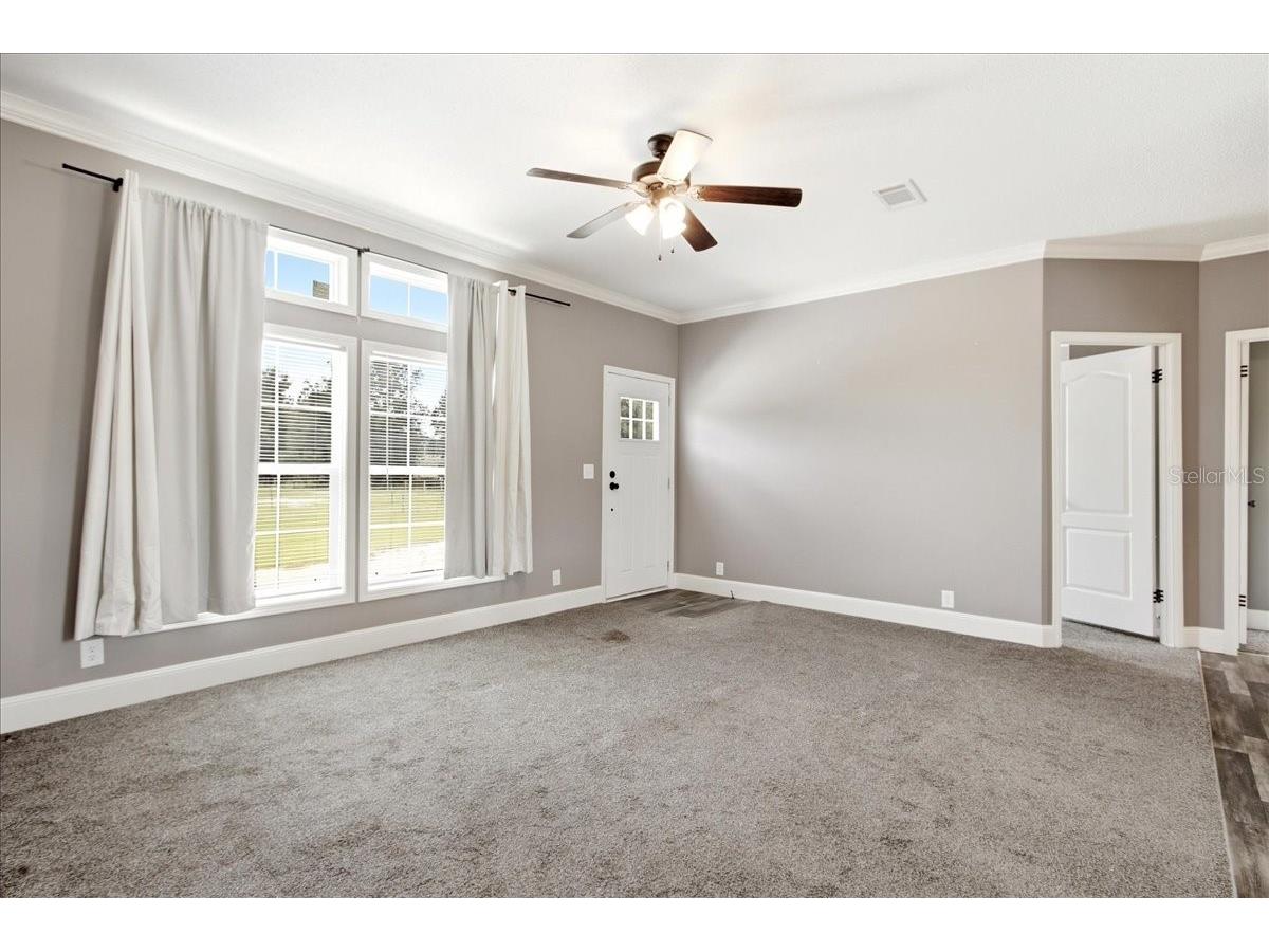 6731 Cr 614 Bushnell FL 33513 O6407536 image10