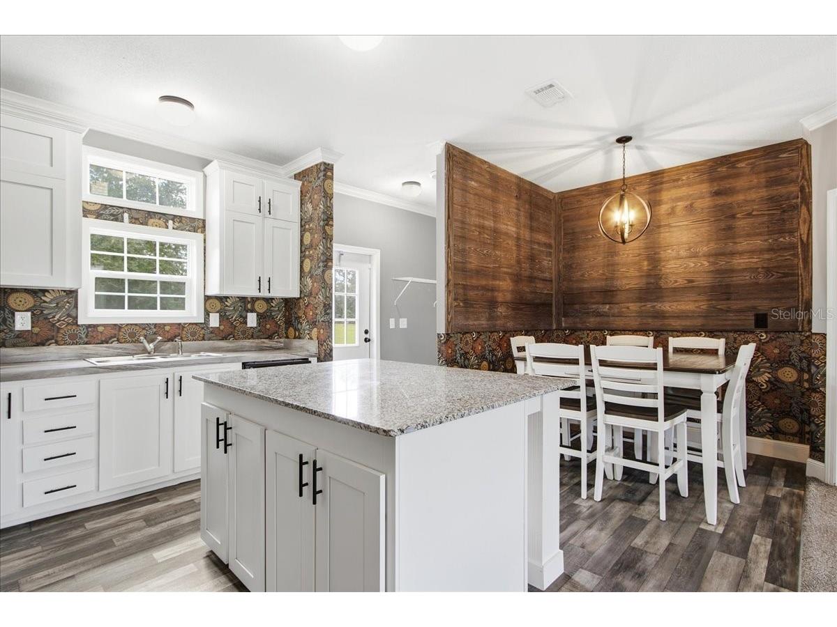 6731 Cr 614 Bushnell FL 33513 O6407536 image11