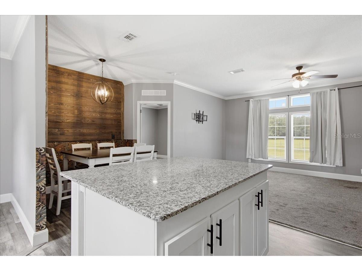 6731 Cr 614 Bushnell FL 33513 O6407536 image12