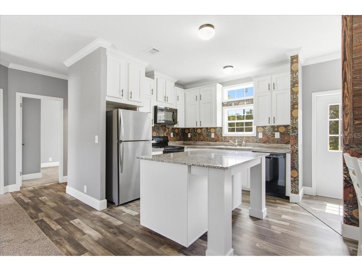 6731 Cr 614 Bushnell FL 33513 O6407536 image13