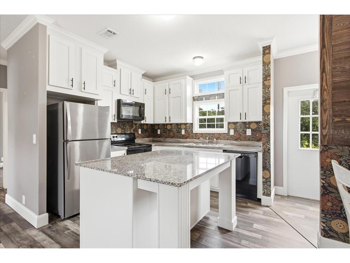 6731 Cr 614 Bushnell FL 33513 O6407536 image14