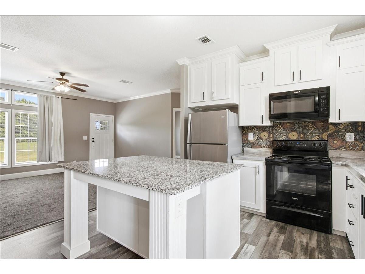 6731 Cr 614 Bushnell FL 33513 O6407536 image15