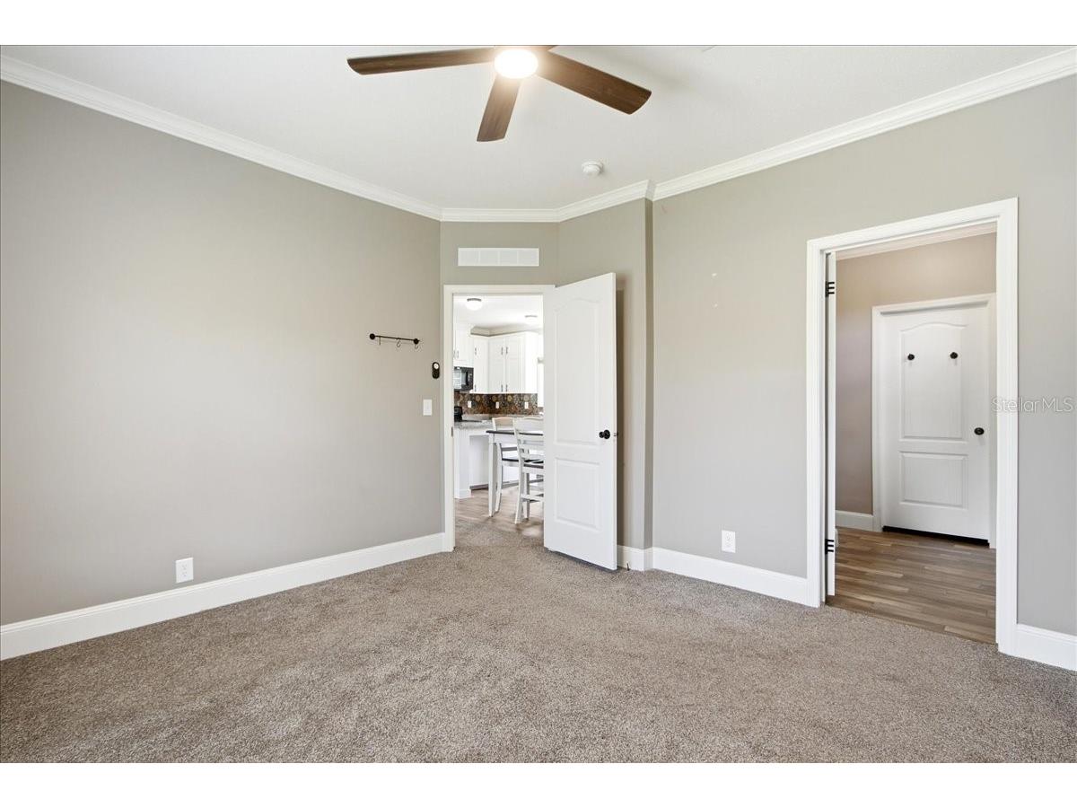 6731 Cr 614 Bushnell FL 33513 O6407536 image19