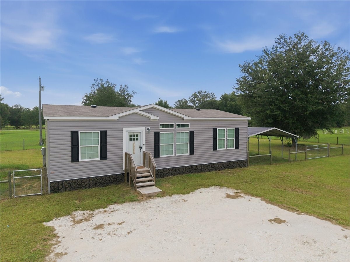 6731 Cr 614 Bushnell FL 33513 O6407536 image2