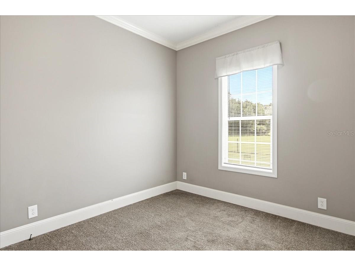 6731 Cr 614 Bushnell FL 33513 O6407536 image23