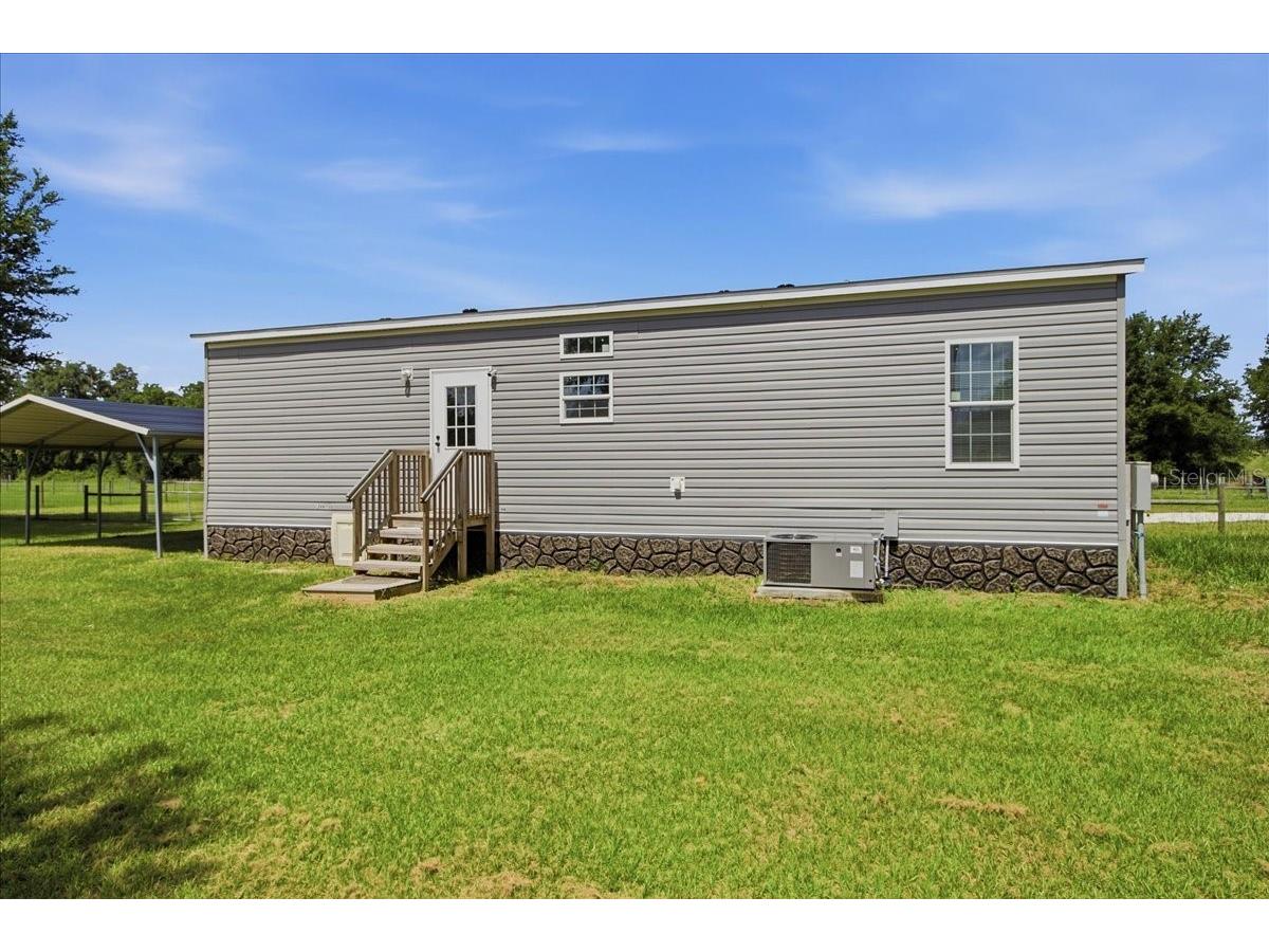 6731 Cr 614 Bushnell FL 33513 O6407536 image29