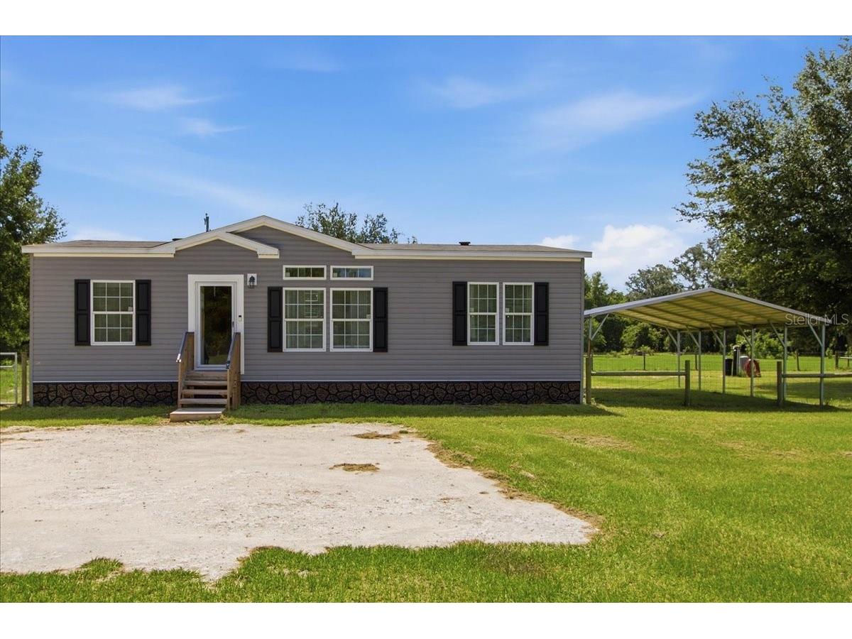 6731 Cr 614 Bushnell FL 33513 O6407536 image3