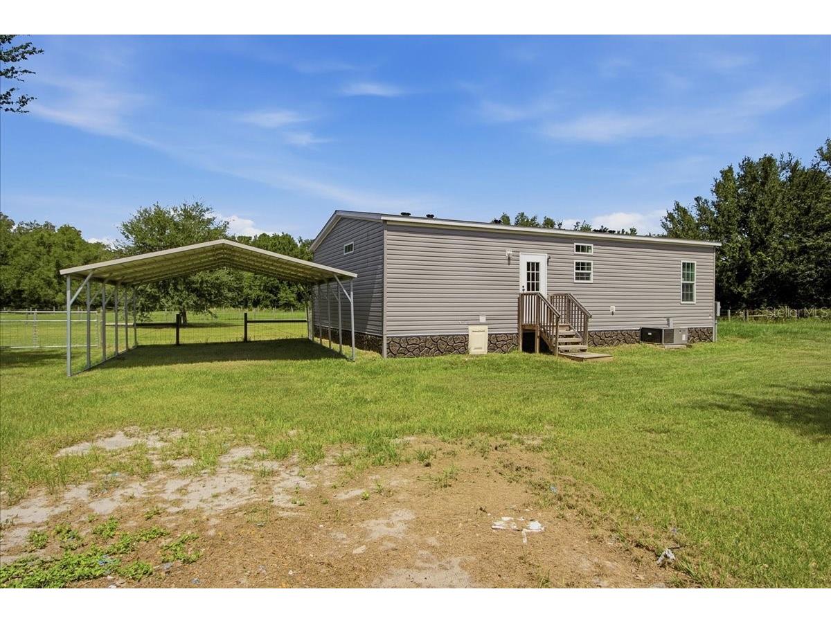 6731 Cr 614 Bushnell FL 33513 O6407536 image30