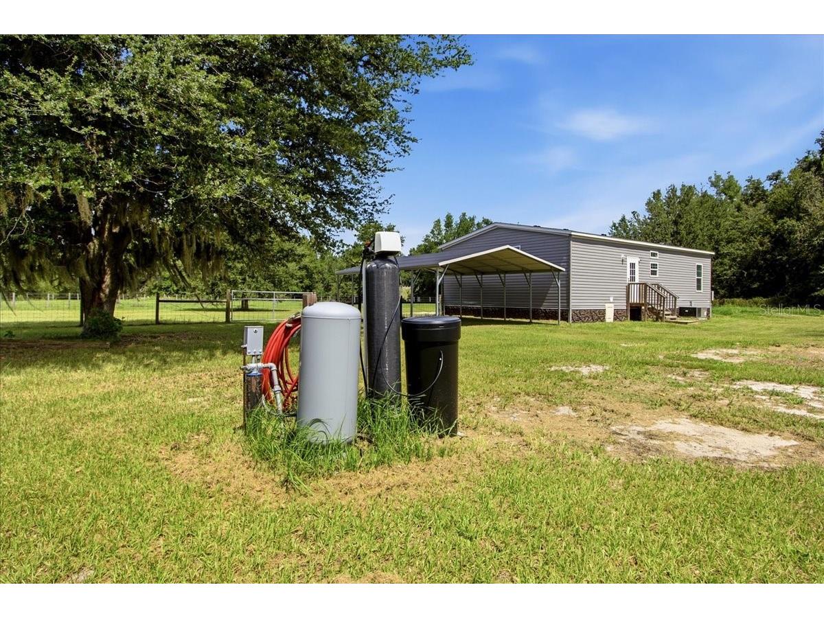 6731 Cr 614 Bushnell FL 33513 O6407536 image31