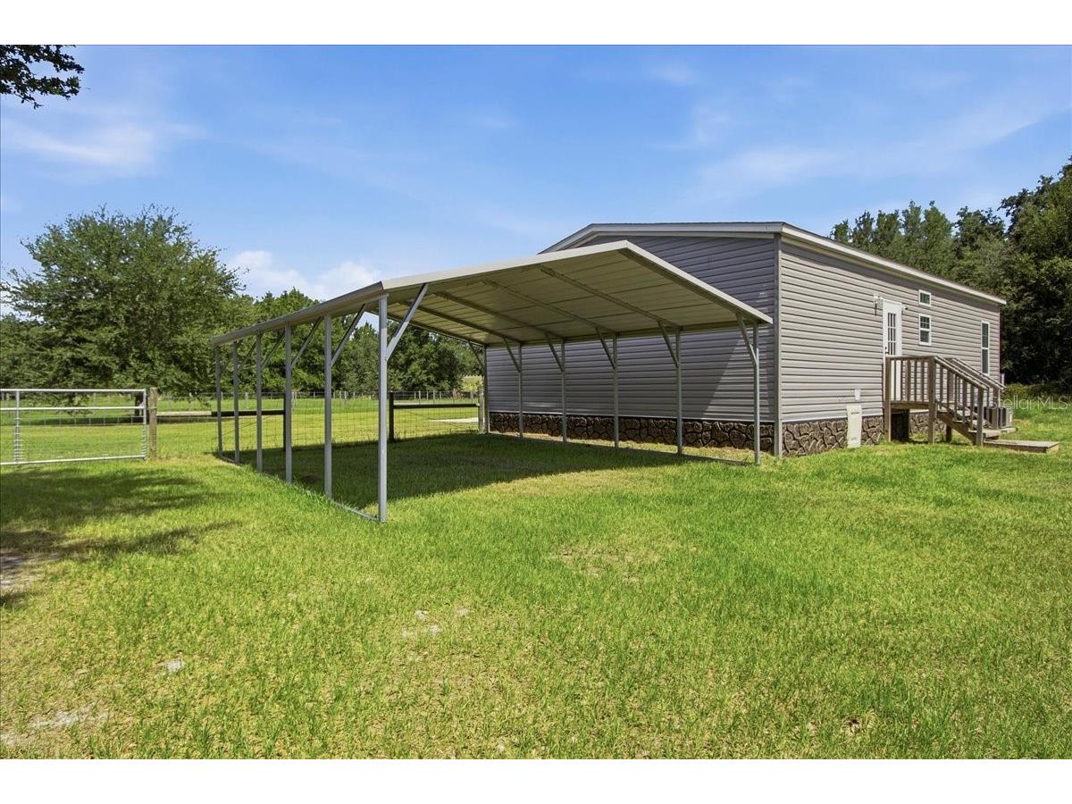 6731 Cr 614 Bushnell FL 33513 O6407536 image32