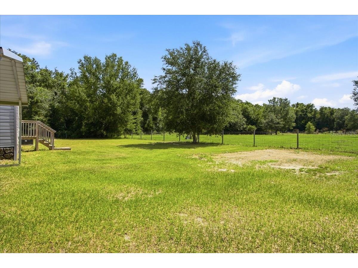 6731 Cr 614 Bushnell FL 33513 O6407536 image33