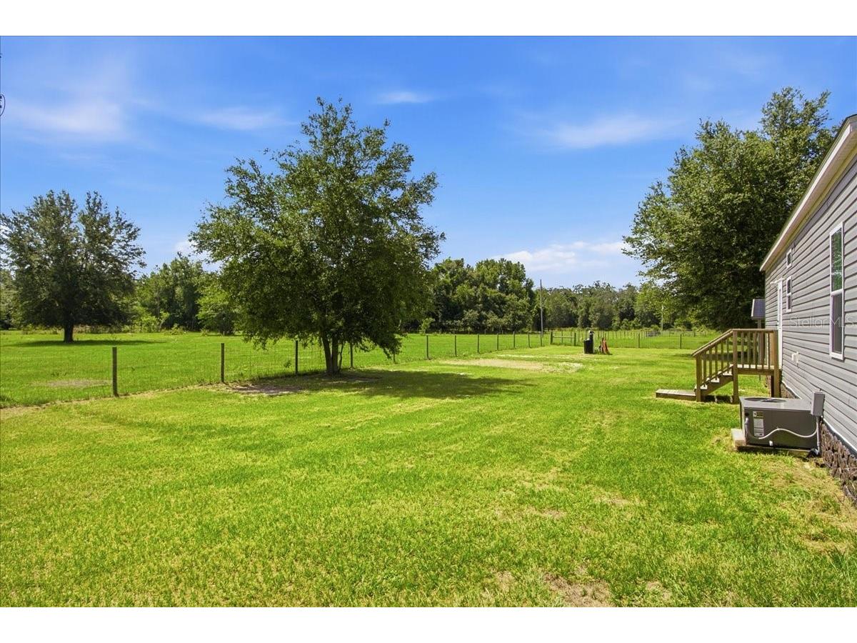 6731 Cr 614 Bushnell FL 33513 O6407536 image34