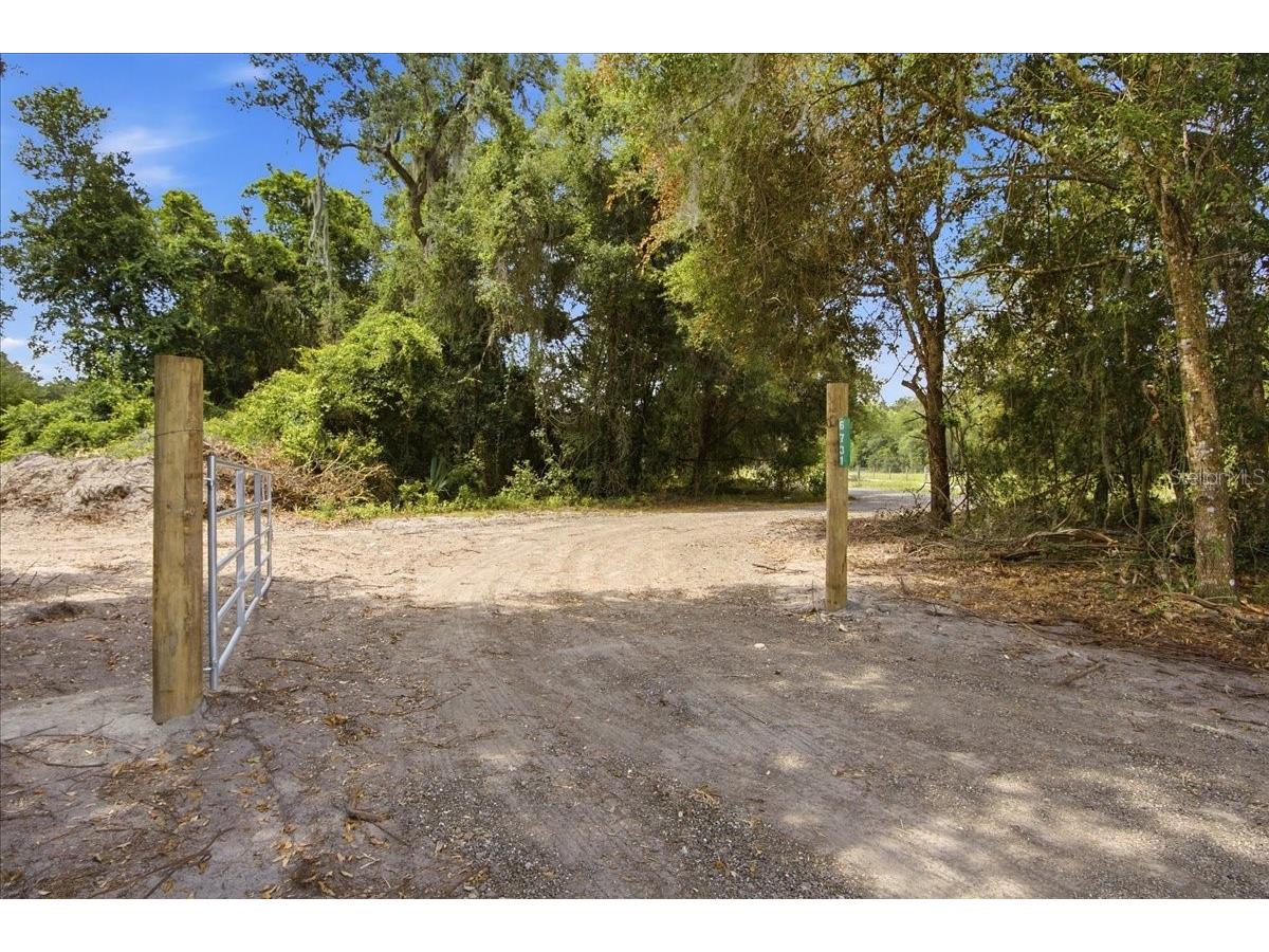 6731 Cr 614 Bushnell FL 33513 O6407536 image35