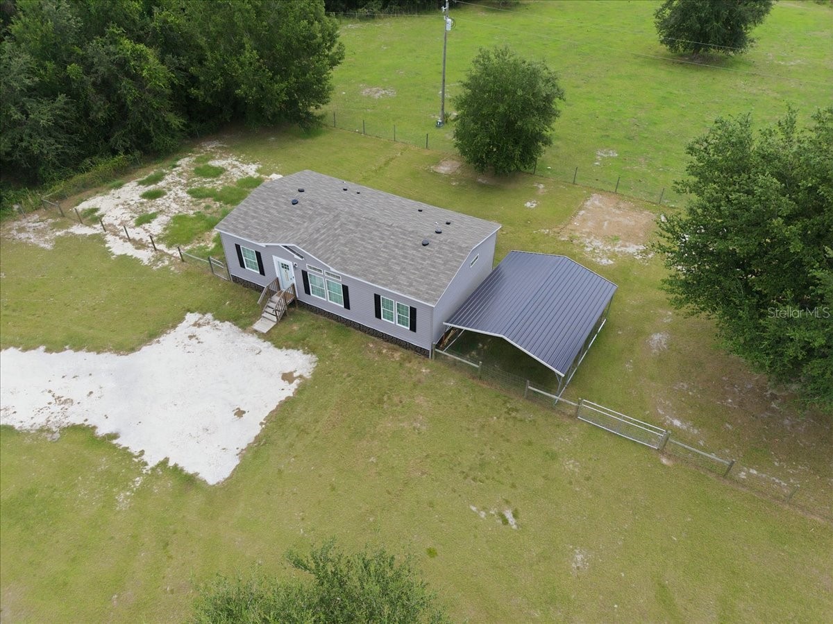 6731 Cr 614 Bushnell FL 33513 O6407536 image36