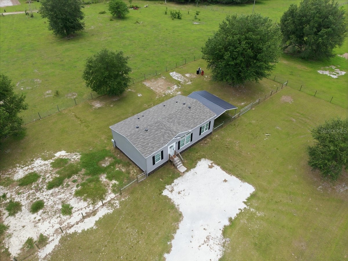 6731 Cr 614 Bushnell FL 33513 O6407536 image37