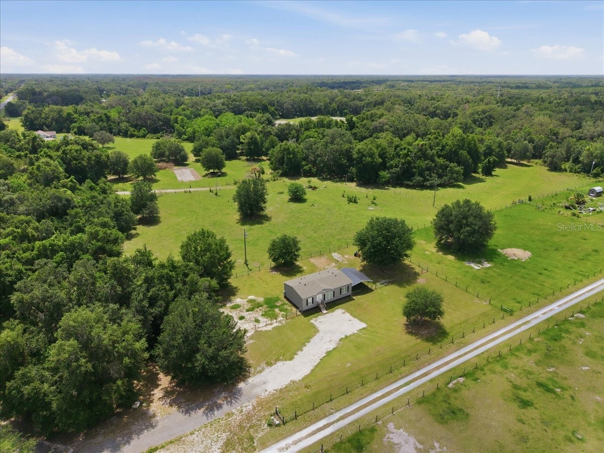 6731 Cr 614 Bushnell FL 33513 O6407536 image38