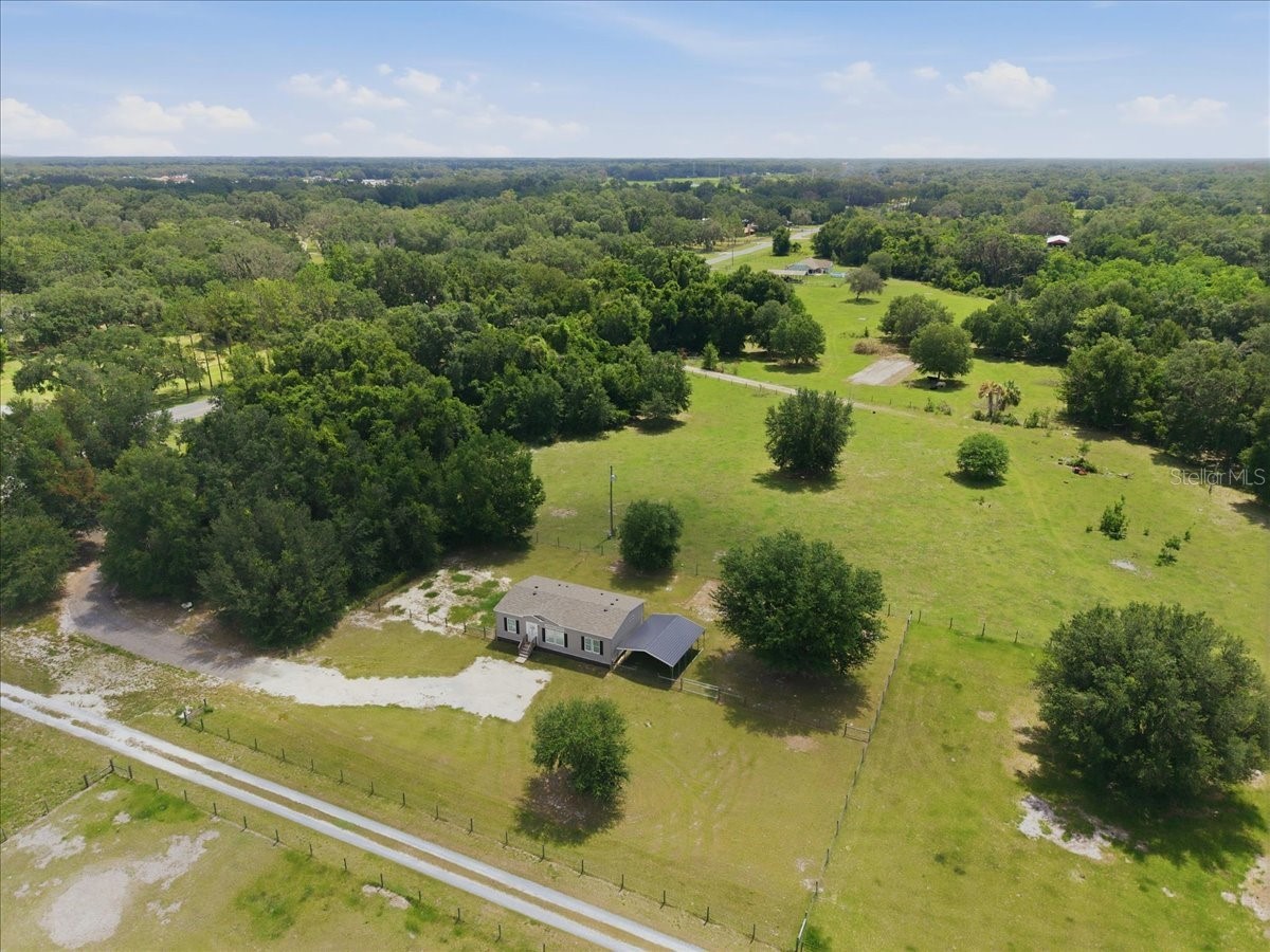 6731 Cr 614 Bushnell FL 33513 O6407536 image39