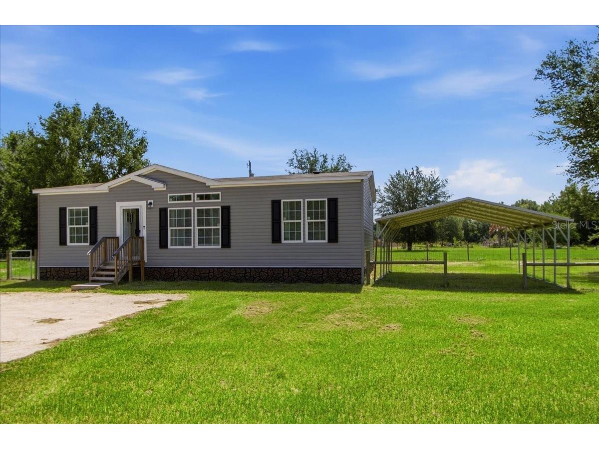 6731 Cr 614 Bushnell FL 33513 O6407536 image4