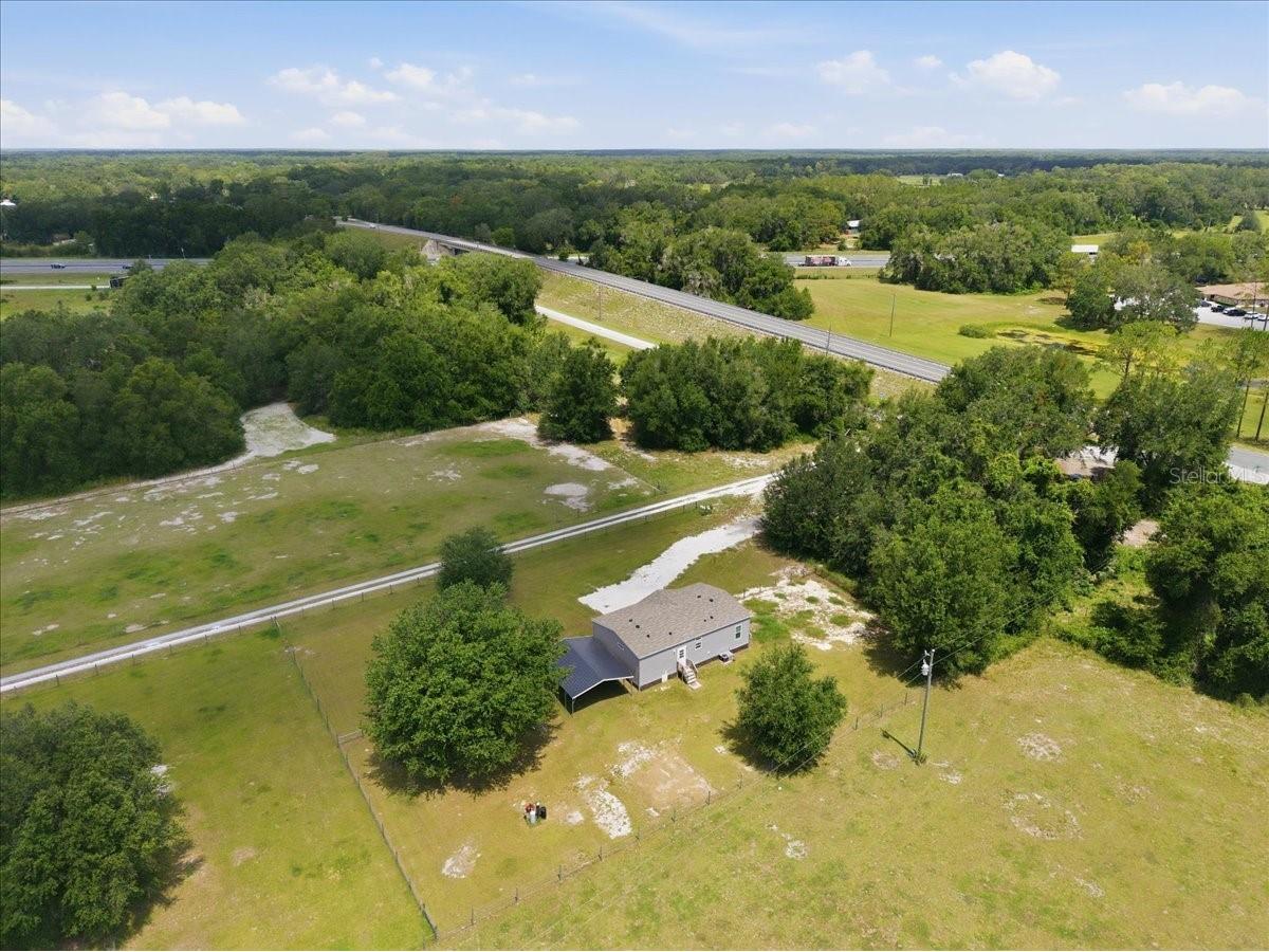 6731 Cr 614 Bushnell FL 33513 O6407536 image40