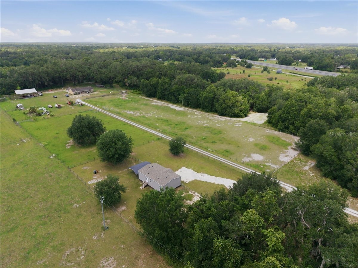 6731 Cr 614 Bushnell FL 33513 O6407536 image41