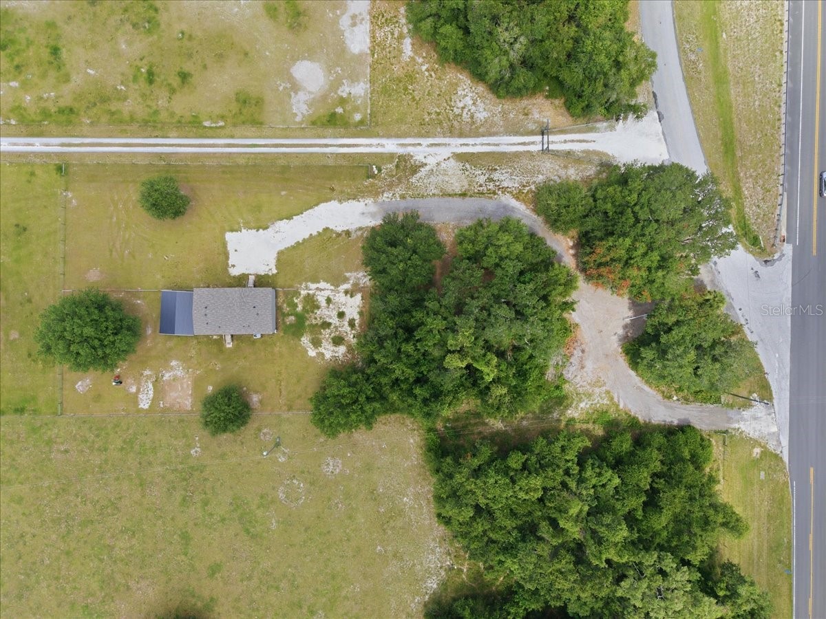 6731 Cr 614 Bushnell FL 33513 O6407536 image42