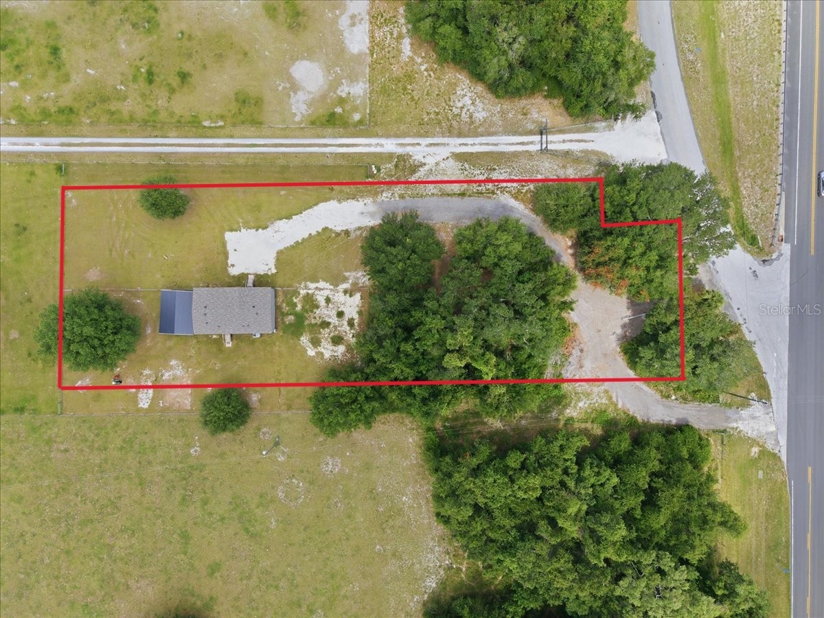 6731 Cr 614 Bushnell FL 33513 O6407536 image43