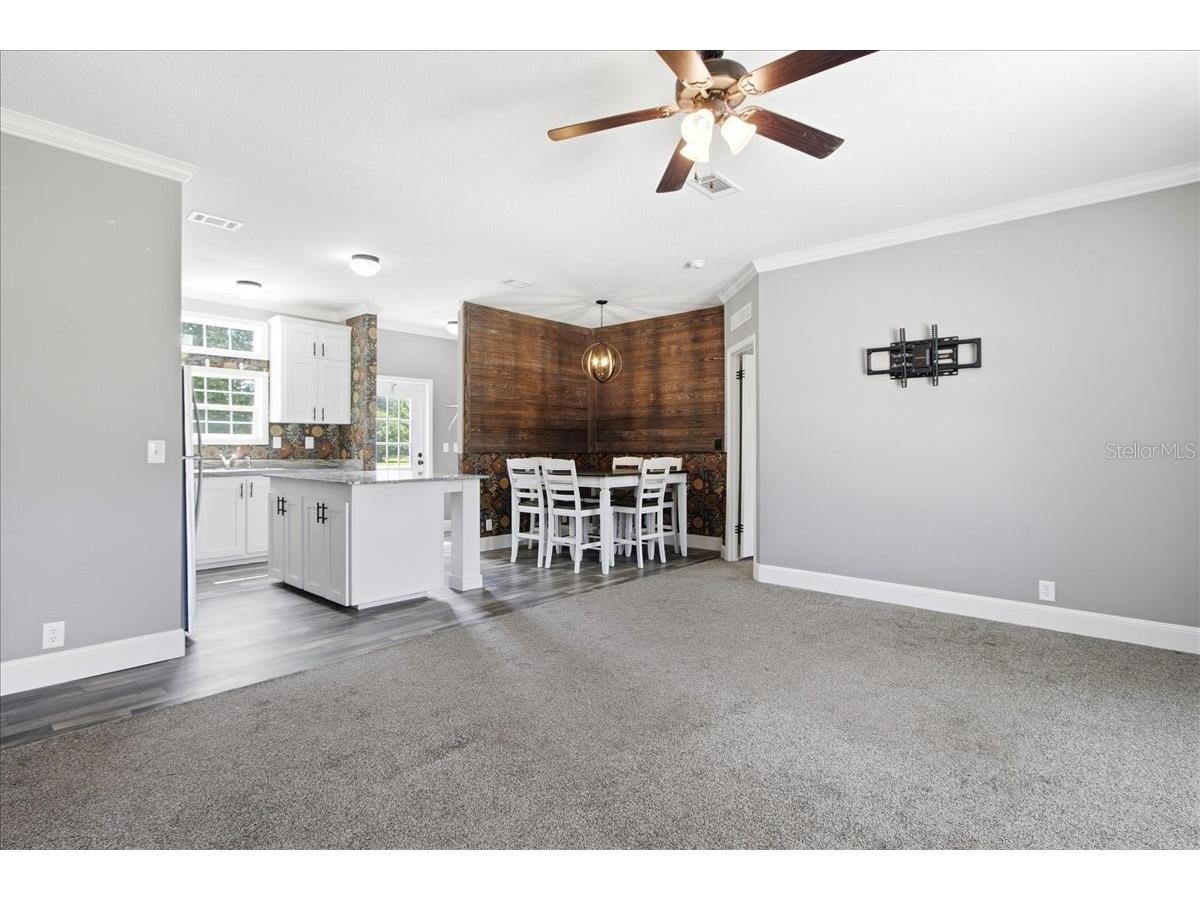 6731 Cr 614 Bushnell FL 33513 O6407536 image8