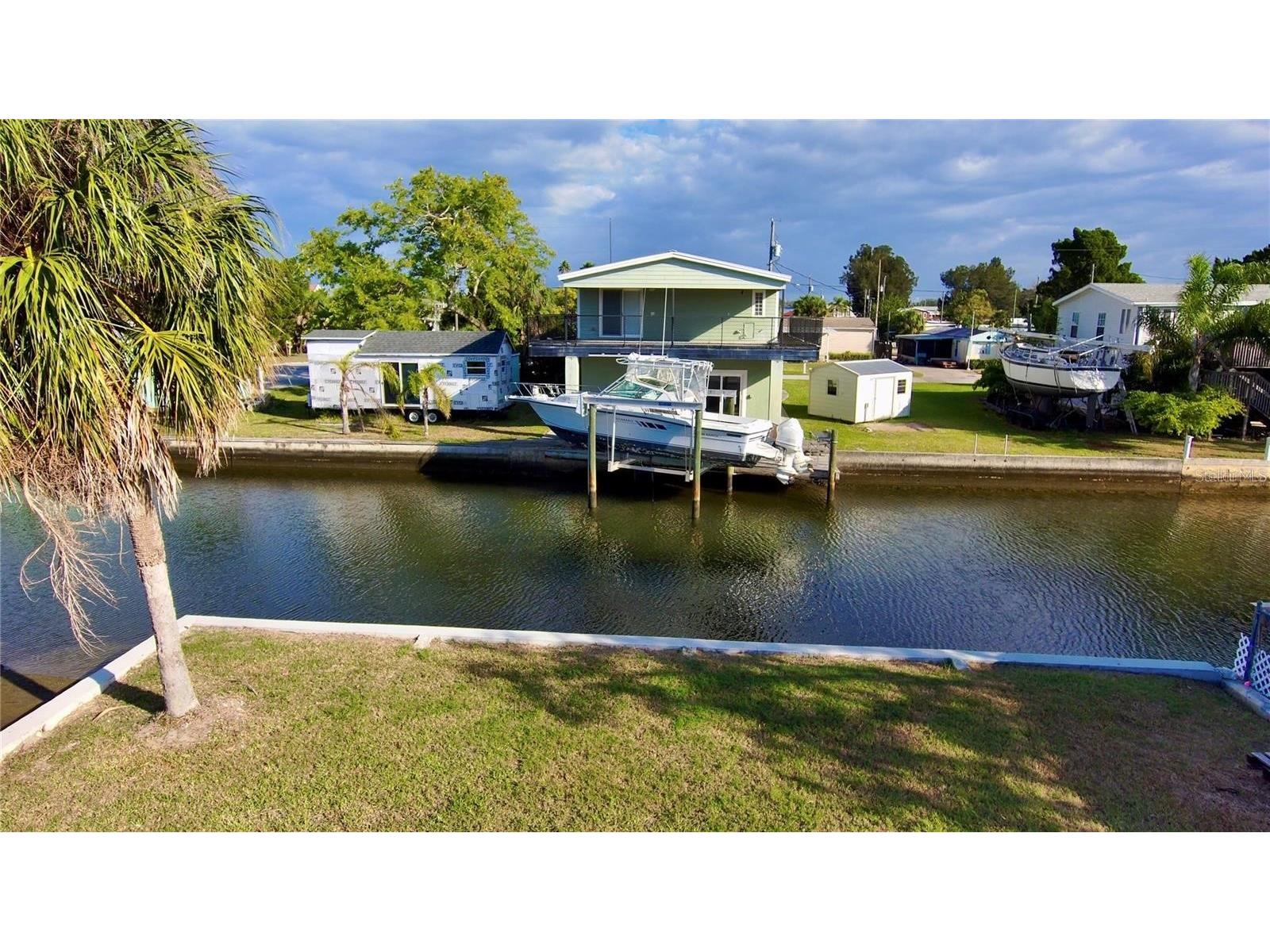 6731 Curlew Hudson FL 34667 TB8502074 image1