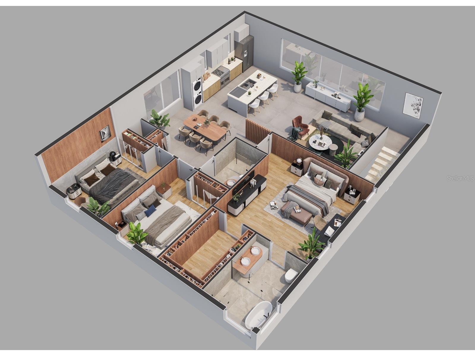 6731 Curlew Hudson FL 34667 TB8502074 image11