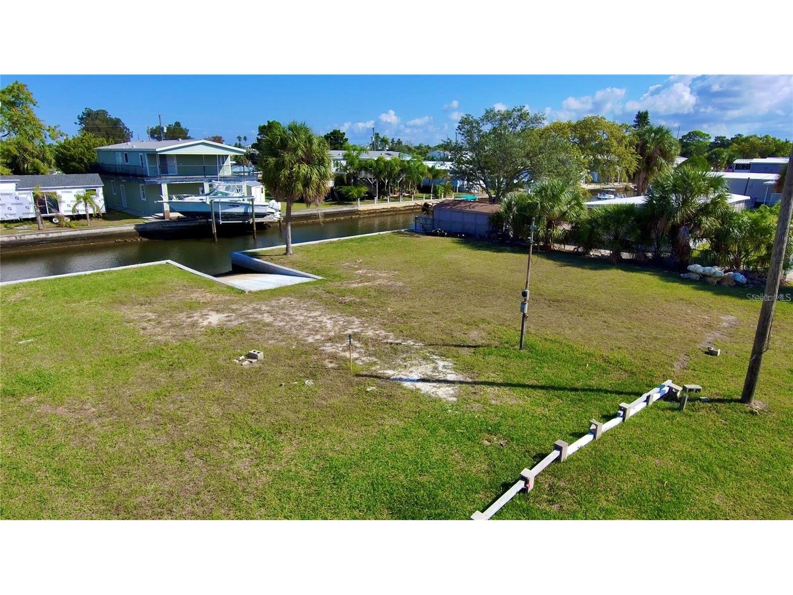 6731 Curlew Hudson FL 34667 TB8502074 image2