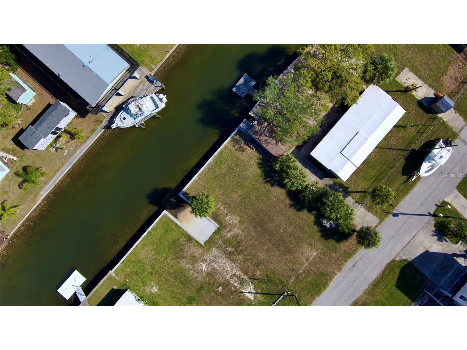 6731 Curlew Hudson FL 34667 TB8502074 image3