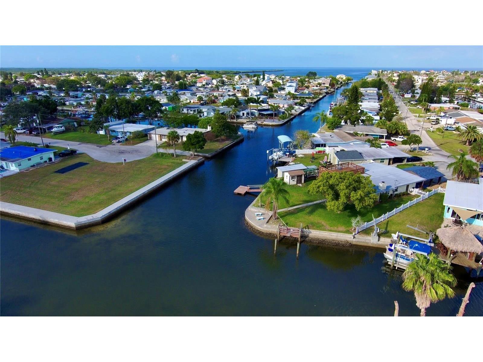 6731 Curlew Hudson FL 34667 TB8502074 image4
