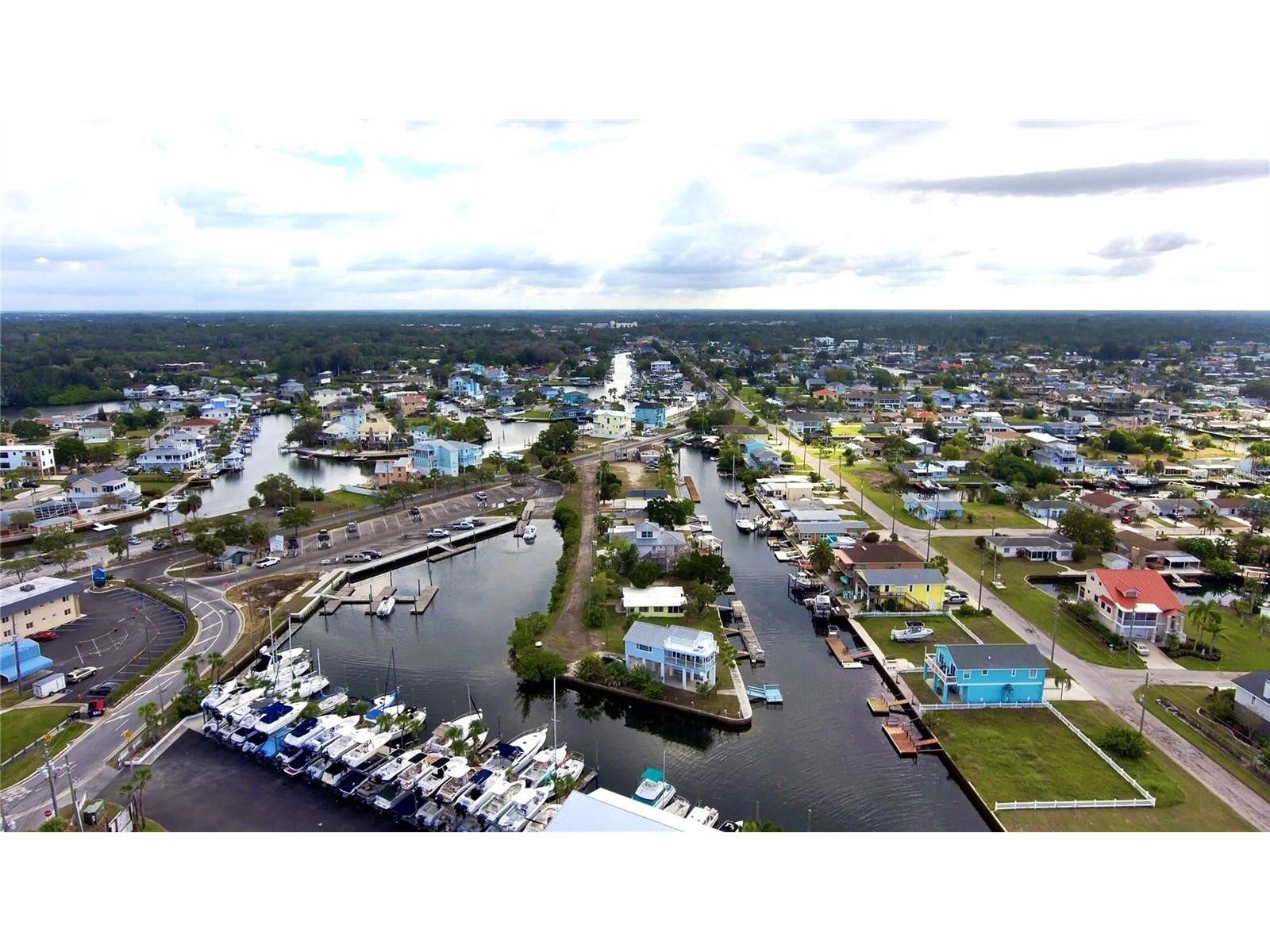 6731 Curlew Hudson FL 34667 TB8502074 image6