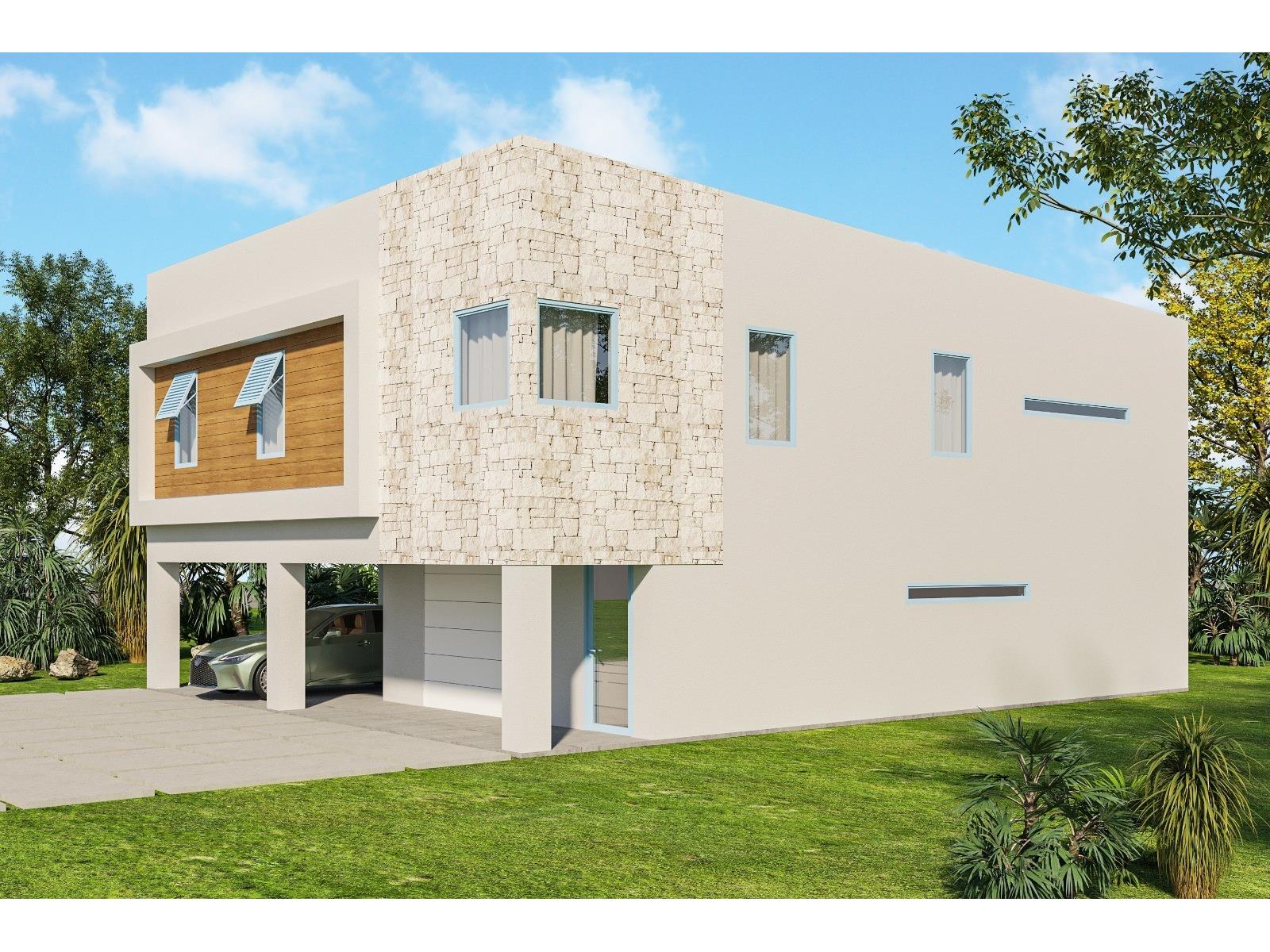 6731 Curlew Hudson FL 34667 TB8502074 image8