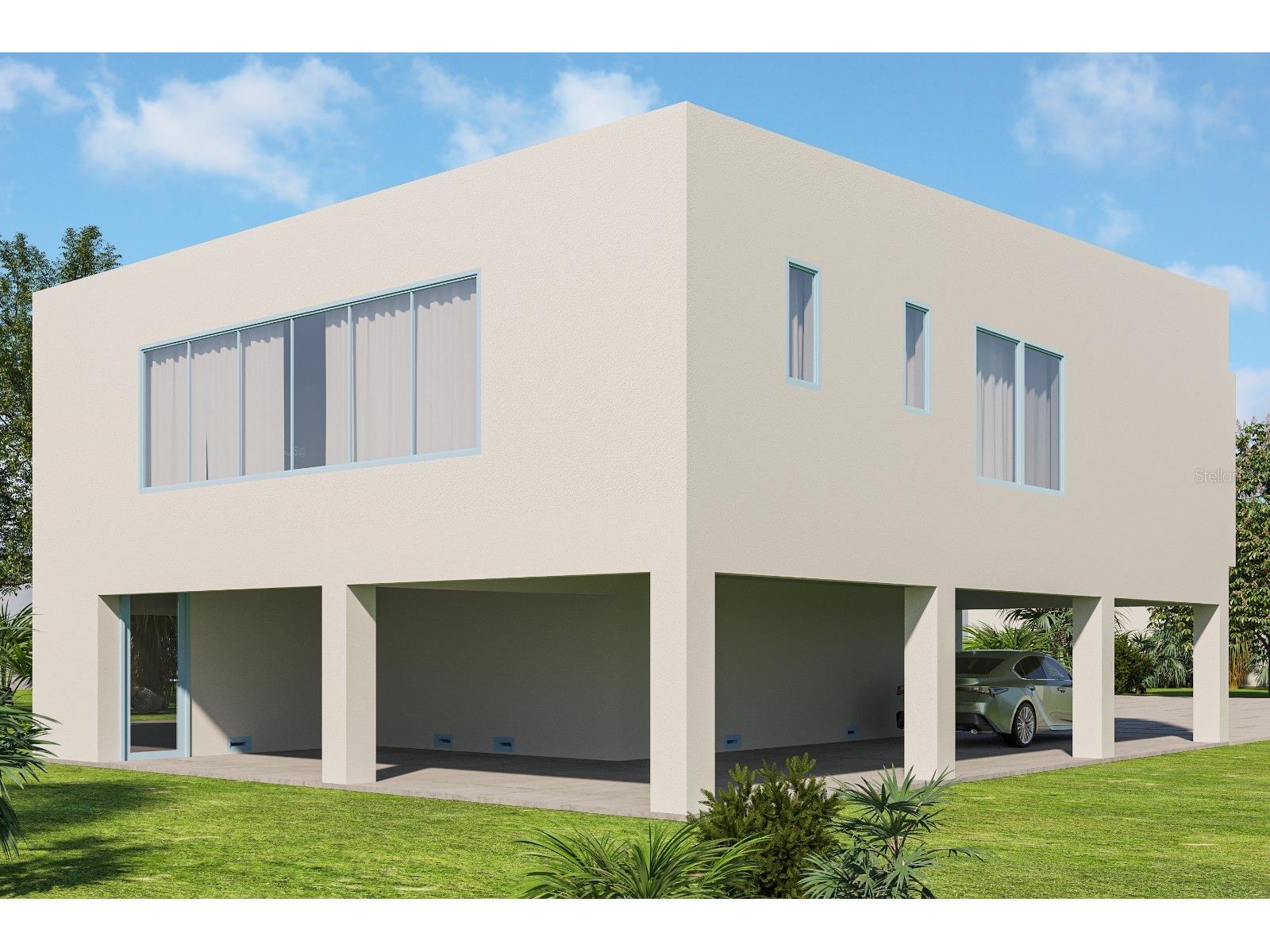 6731 Curlew Hudson FL 34667 TB8502074 image9