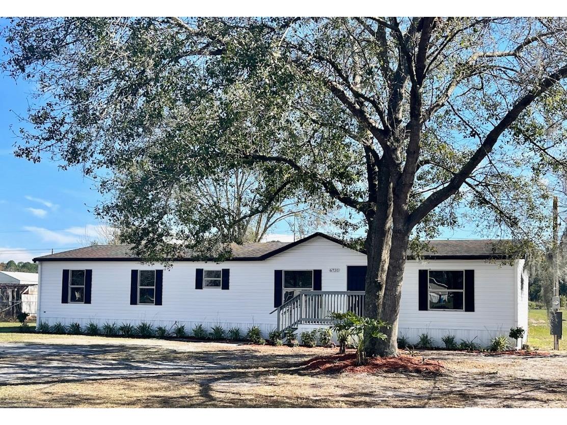 6731 Dove Meadow Trail Lakeland FL 33810 B4901444 image1