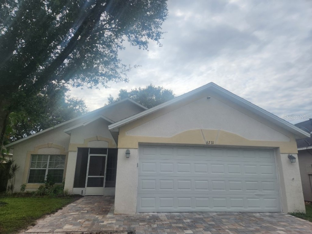 6731 Fawn Ridge Drive Melbourne FL 32940 S5086303 image1