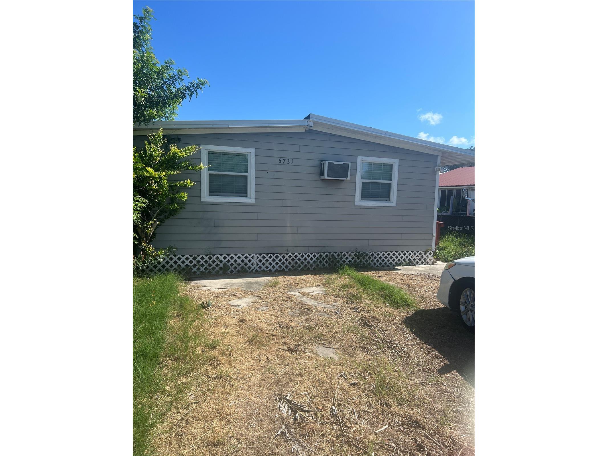 6731 Flicker Lane Hudson FL 34667 W7887186 image1