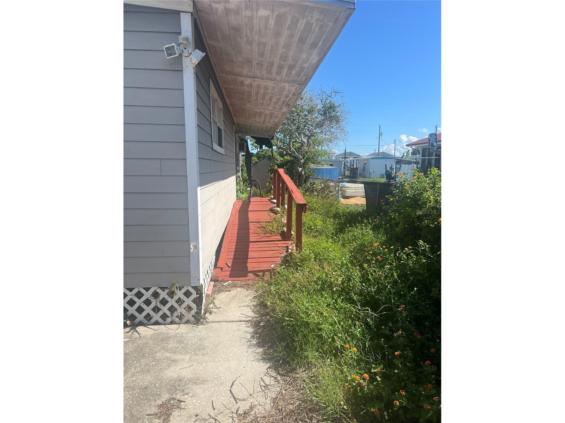 6731 Flicker Lane Hudson FL 34667 W7887186 image2