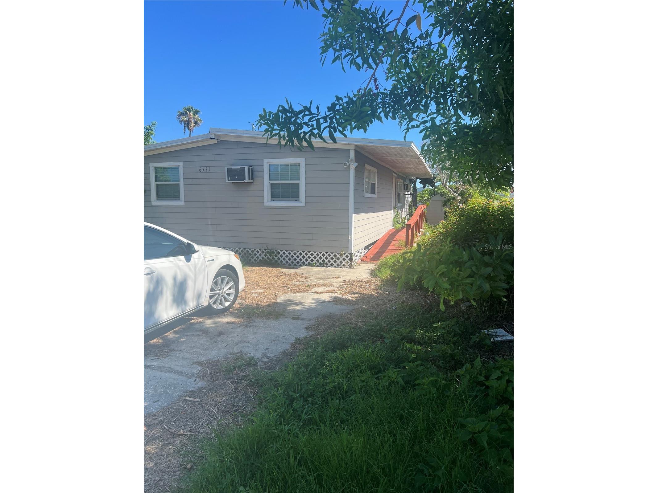 6731 Flicker Lane Hudson FL 34667 W7887186 image3