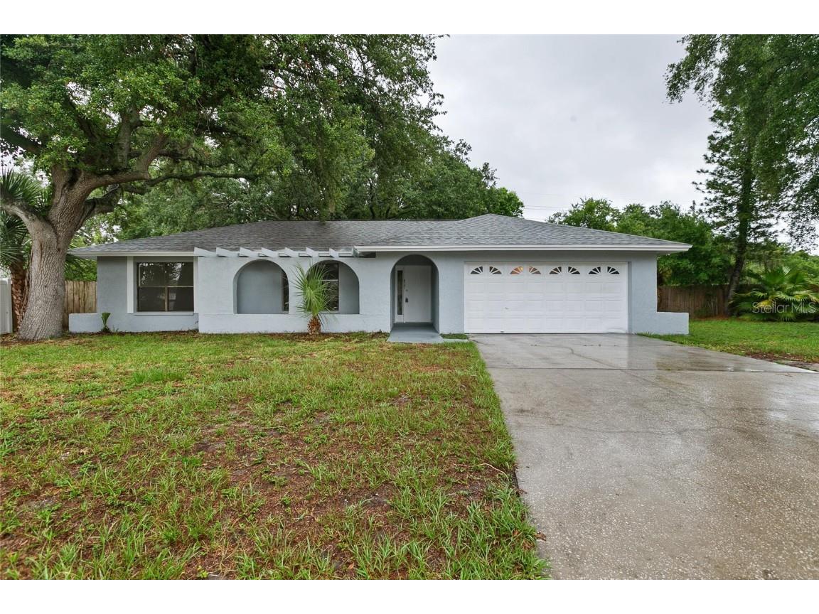 6731 Islander Lane Tampa FL 33615 T3532620 image1