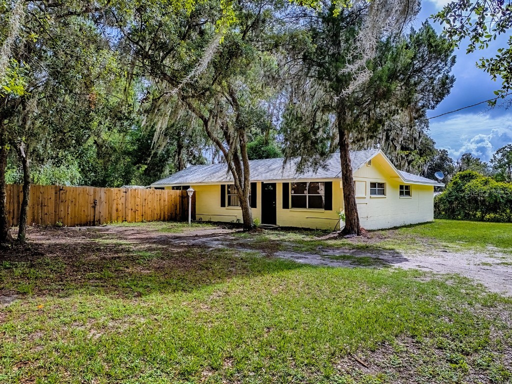 6731 Lake Griffin Road Lady Lake FL 32159 G5098309 image1