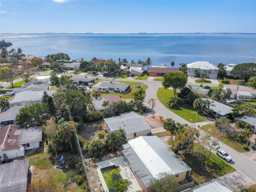 6731 Northampton Place Bradenton FL 34207 A4554263 image1